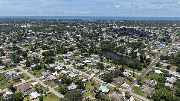 0 18 Acres of Residential Land - Venice Fl 145490159
