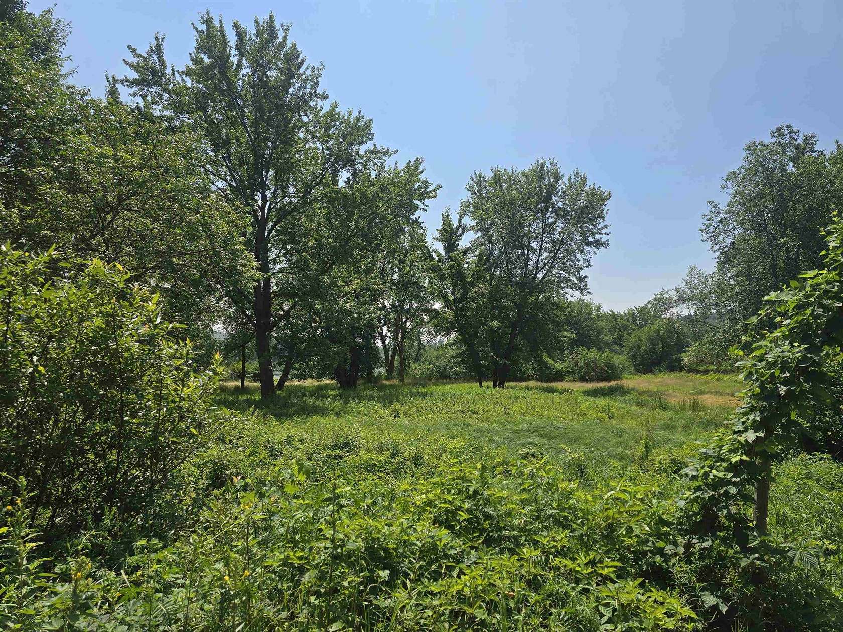 5 Acres of Land for Sale in Errol, New Hampshire