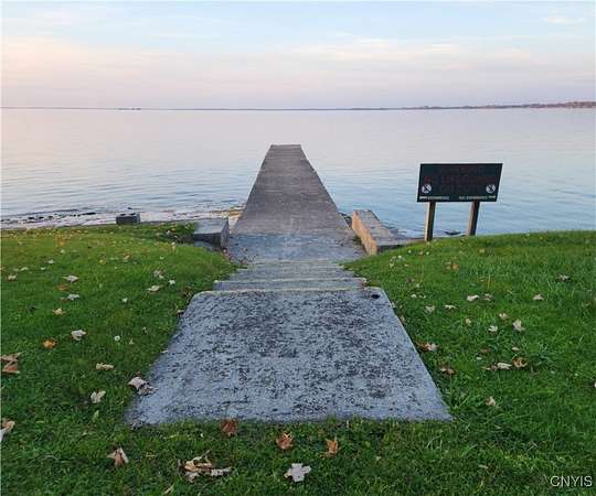 Residential Land with Home for - Henderson Ny 145496064