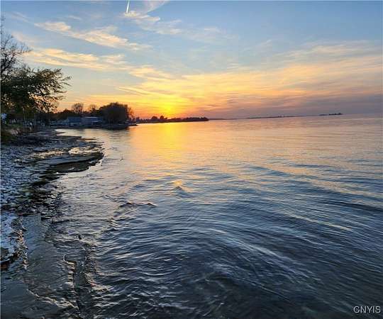 Residential Land with Home for - Henderson Ny 145496065