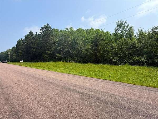 2.67 Acres of Land for Sale in Nisswa, Minnesota