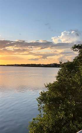 0 23 Acres of Residential Land - Port Charlotte Fl 145546607