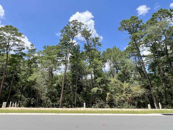 0.2 Acres of Mixed-Use Land for Sale in Niceville, Florida