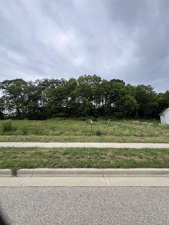 0.43 Acres of Residential Land for Sale in Lodi, Wisconsin