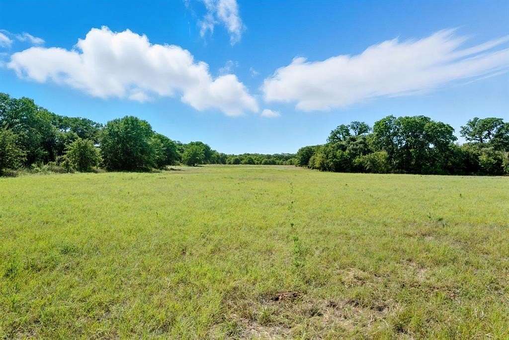59.4 Acres of Land for Sale in Lipan, Texas
