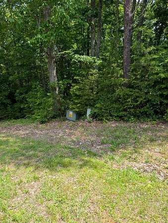 1 Acre of Land for Sale in Murphy, North Carolina