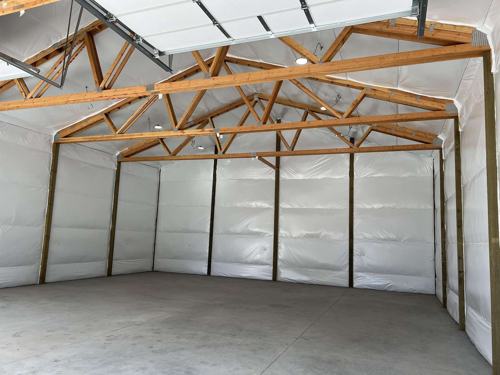 0.59 Acres of Residential Land for Sale in Bend, Oregon