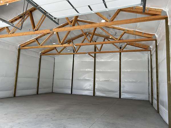 0.59 Acres of Residential Land for Sale in Bend, Oregon