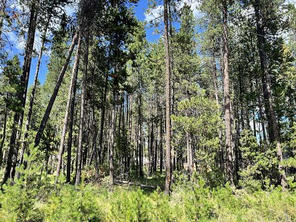 0.47 Acres of Residential Land for Sale in Bend, Oregon