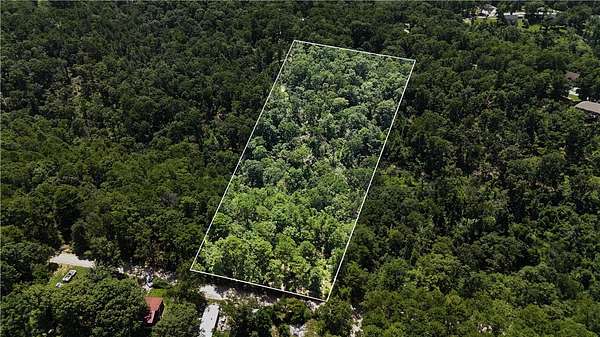 0.38 Acres of Land for Sale in Rogers, Arkansas