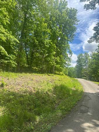 2 Acres of Residential Land for Sale in Lewisburg, Kentucky
