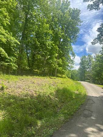 2 Acres of Residential Land for Sale in Lewisburg, Kentucky