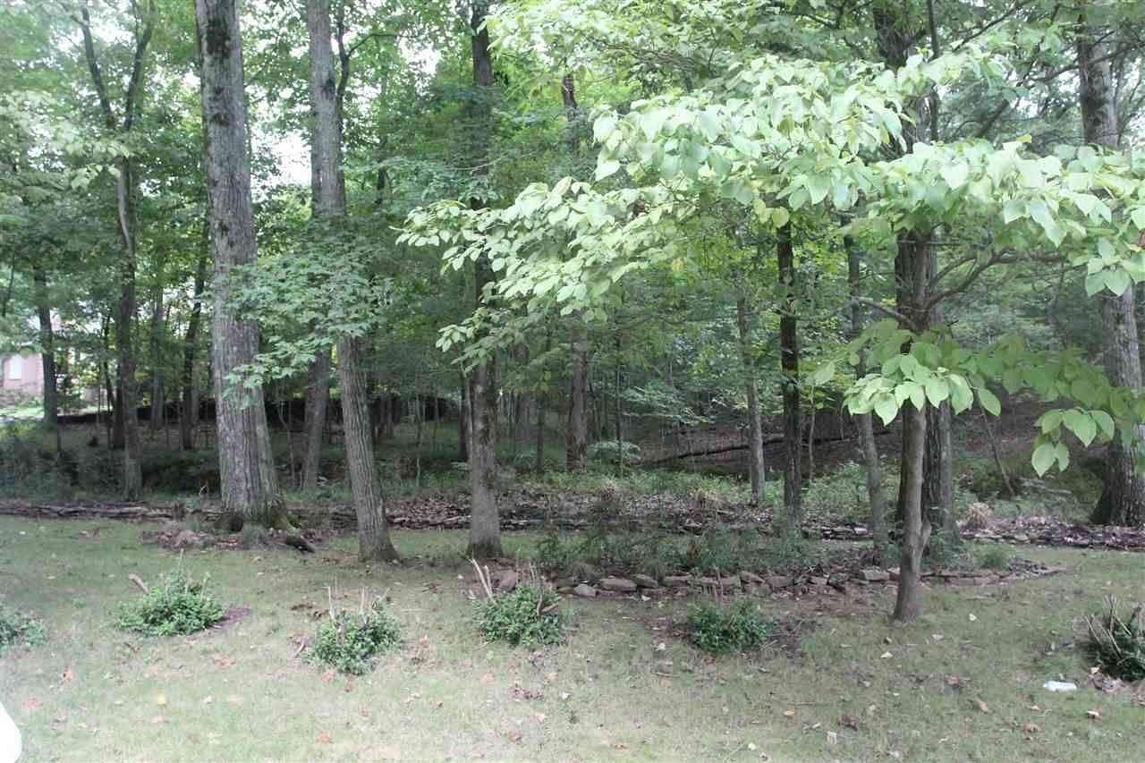 1.59 Acres of Residential Land for Sale in Bartlett, Tennessee