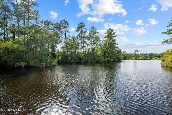 0.39 Acres of Residential Land for Sale in New Bern, North Carolina