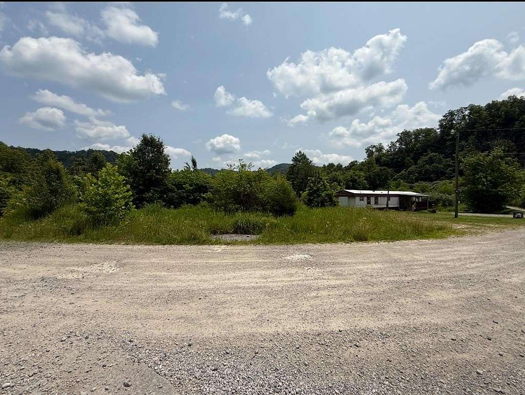 0.22 Acres of Residential Land for Sale in Pikeville, Kentucky
