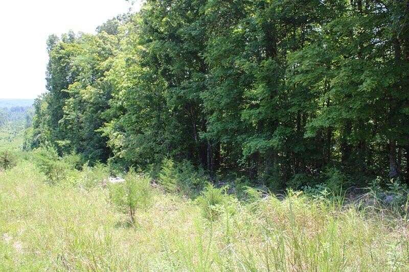 1 Acre of Land for Sale in Somerset, Kentucky