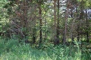 1 Acre of Land for Sale in Somerset, Kentucky