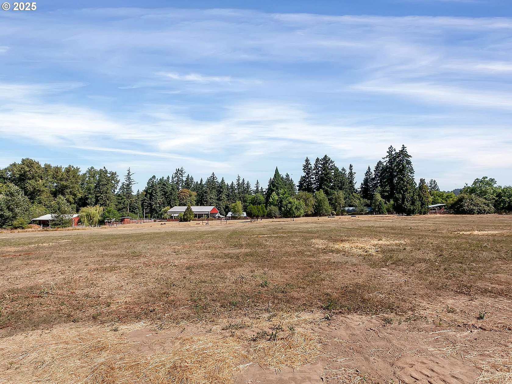 2 Acres of Residential Land for Sale in Wilsonville, Oregon