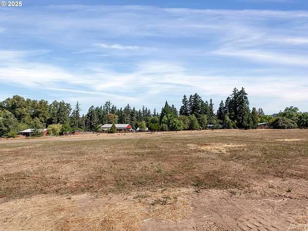 2 Acres of Residential Land for Sale in Wilsonville, Oregon