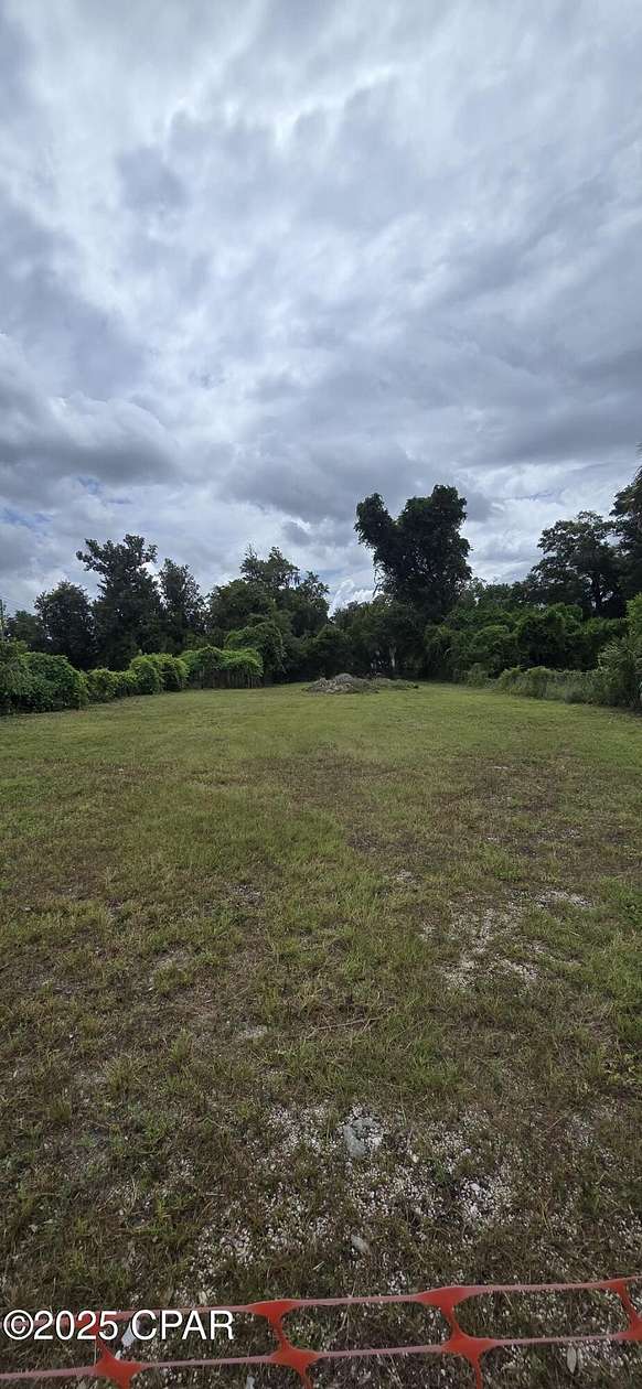 0 23 Acres of Mixed Use Land for - Panama City Fl 145611226