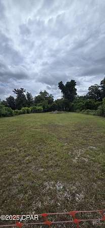 0.23 Acres of Mixed-Use Land for Sale in Panama City, Florida