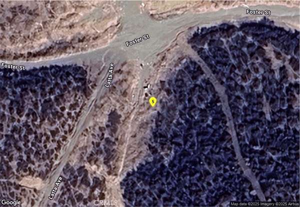 0.22 Acres of Residential Land for Sale in Lake Elsinore, California
