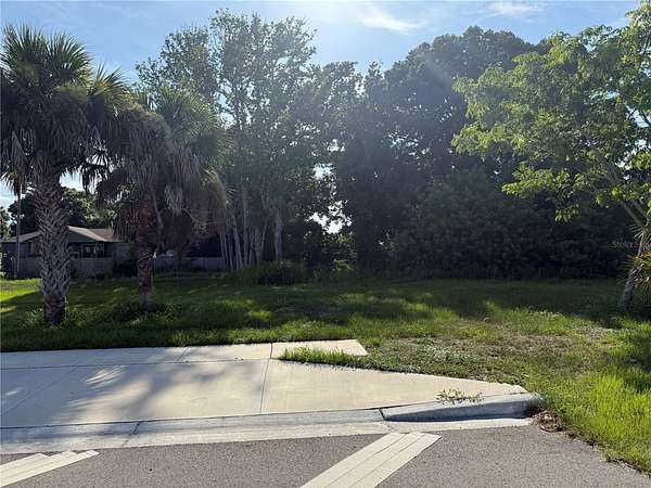 0 19 Acres of Residential Land - Vero Beach Fl 145615459