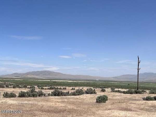 9 Acres of Land for Sale in Golconda, Nevada
