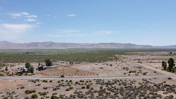 9.14 Acres of Land for Sale in Golconda, Nevada