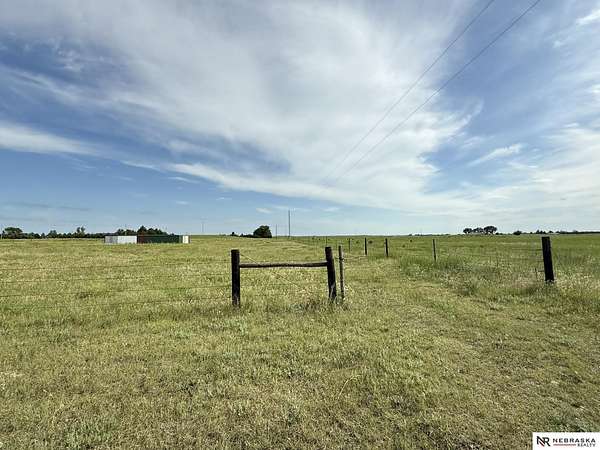 2.5 Acres of Residential Land for Sale in Valentine, Nebraska