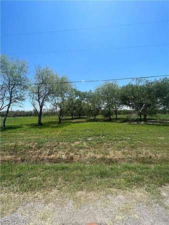 0.81 Acres of Residential Land for Sale in Sinton, Texas