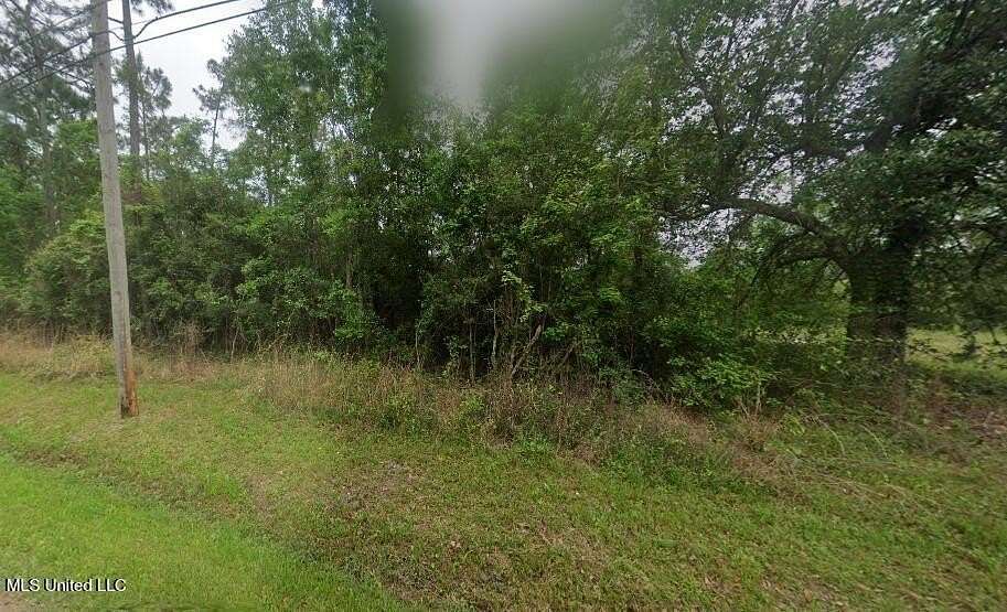 0.24 Acres of Residential Land for Sale in Bay St. Louis, Mississippi