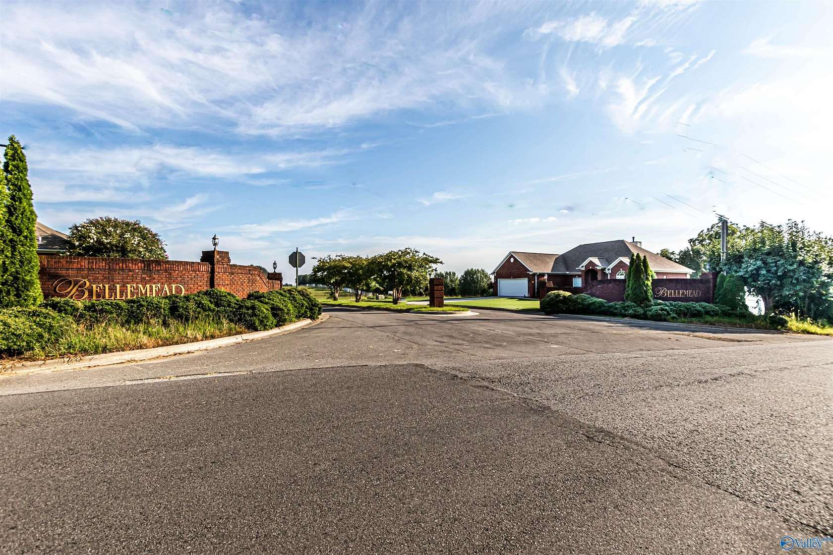 0.35 Acres of Residential Land for Sale in Albertville, Alabama