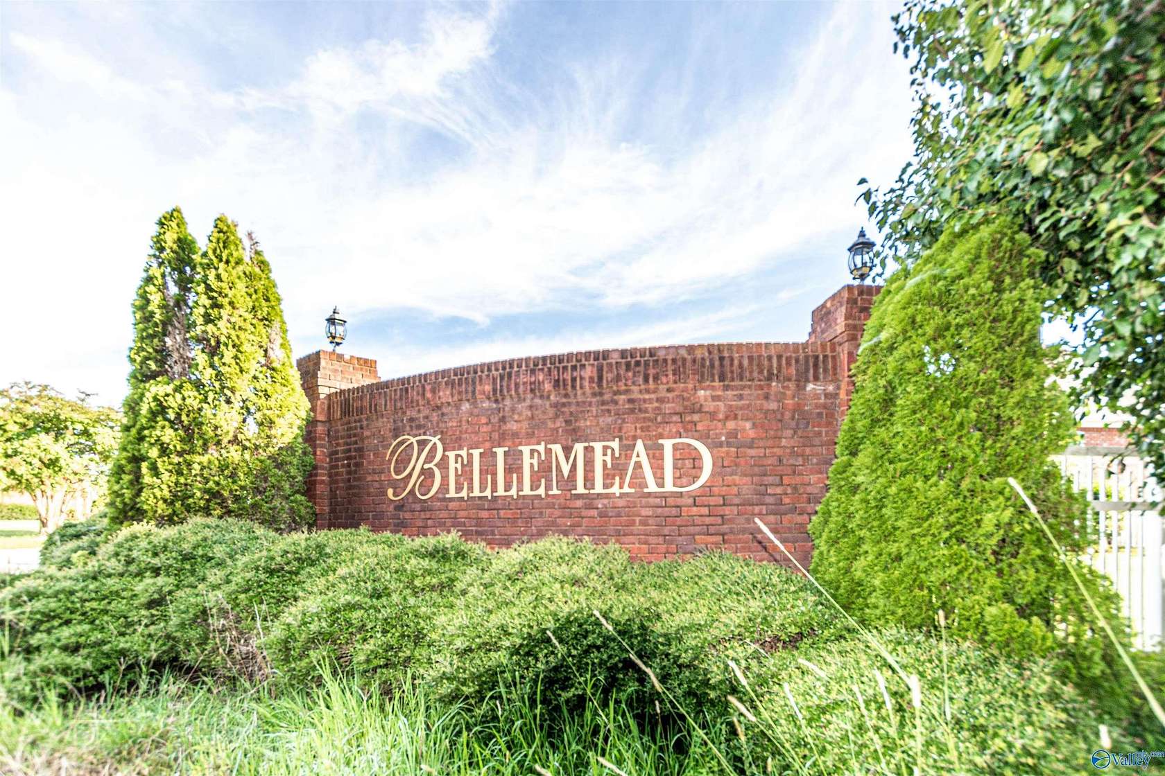 0.38 Acres of Residential Land for Sale in Albertville, Alabama