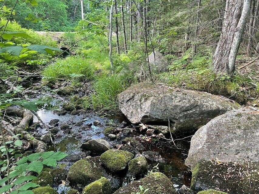 1.38 Acres of Land for Sale in Peru, Maine