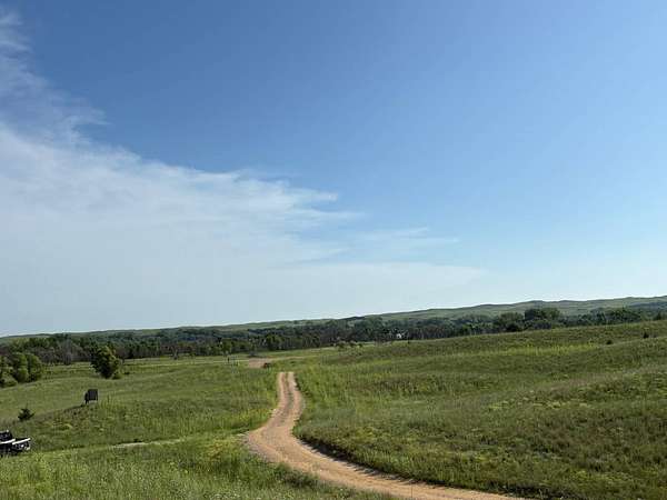 10.1 Acres of Land for Sale in Burwell, Nebraska