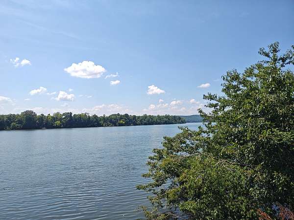 1.6 Acres of Residential Land for Sale in Decatur, Tennessee