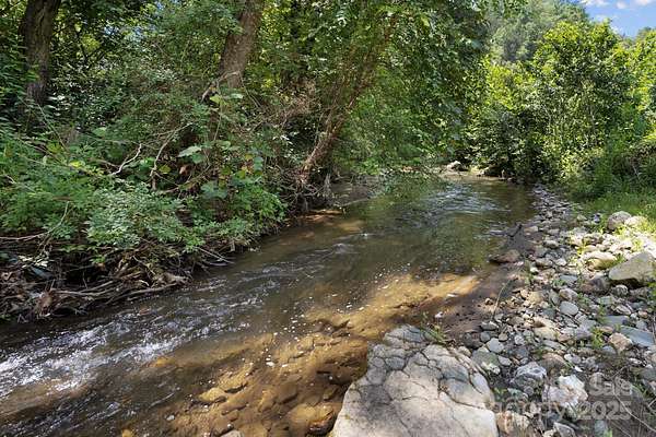 35.7 Acres of Land for Sale in Millers Creek, North Carolina