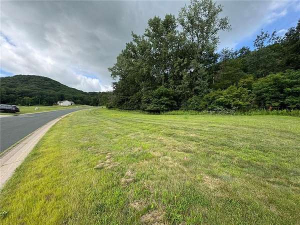 0.36 Acres of Land for Sale in Lake City, Minnesota