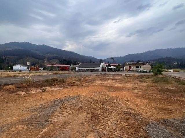0.1 Acres of Mixed-Use Land for Sale in Greenville, California