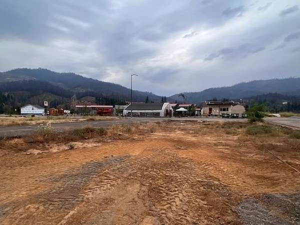 0.1 Acres of Mixed-Use Land for Sale in Greenville, California
