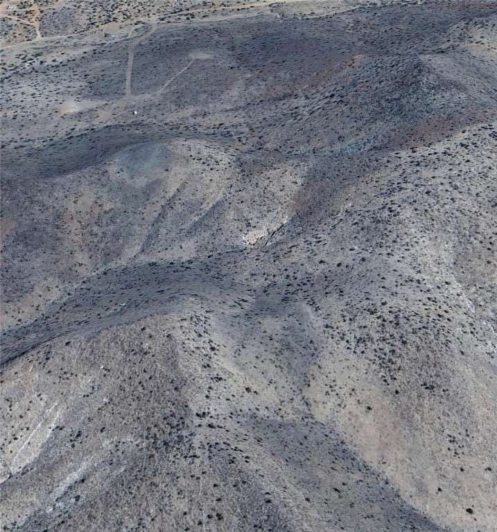 51 Acres of Land for Sale in Kingman, Arizona