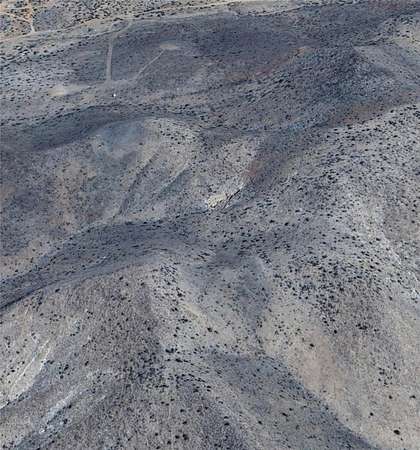 51 Acres of Land for Sale in Kingman, Arizona