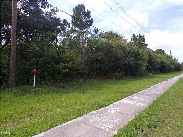 0 23 Acres of Residential Land - North Port Fl 145628234