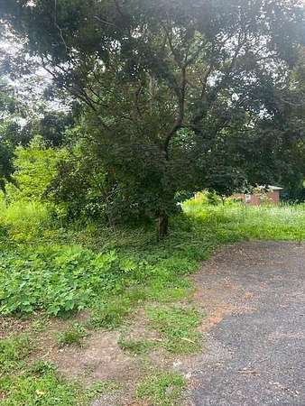 0.16 Acres of Land for Sale in Yonkers, New York