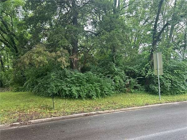 0.35 Acres of Residential Land for Sale in Kansas City, Missouri