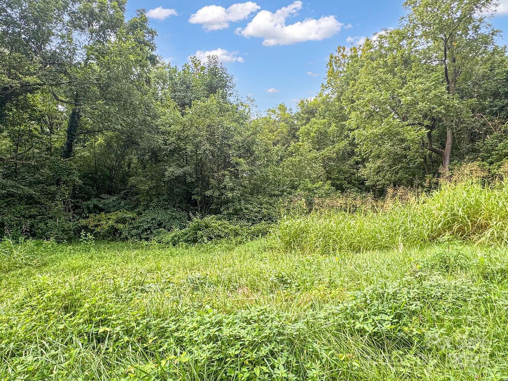 0.8 Acres of Residential Land for Sale in Statesville, North Carolina