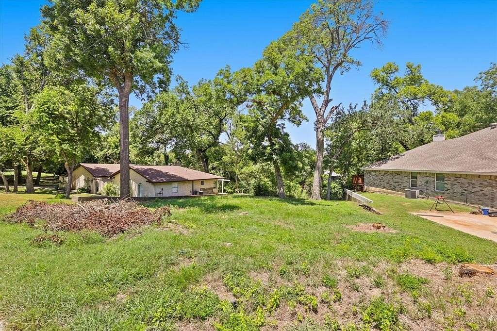 0.18 Acres of Residential Land for Sale in Duncanville, Texas