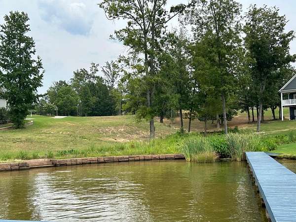 0.5 Acres of Residential Land for Sale in Ninety Six, South Carolina