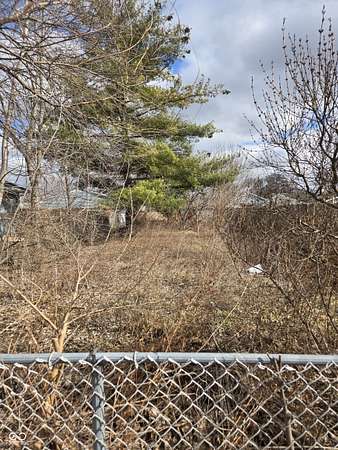 0.11 Acres of Residential Land for Sale in Indianapolis, Indiana